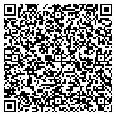 QR code with Rookie Sensations contacts