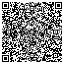 QR code with Robert Ramp Diesel Service contacts