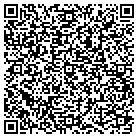 QR code with Di Ni Communications Inc contacts