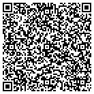QR code with All Container Recovery Inc contacts