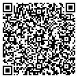 QR code with Bober Group contacts