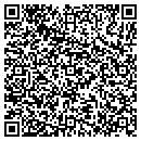 QR code with Elks B P O No 1895 contacts