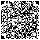 QR code with Home Source Industries contacts