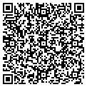 QR code with What 2 Read contacts