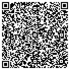 QR code with Division of Communications contacts