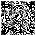 QR code with Amway Commercial and Home Pdts contacts