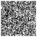 QR code with Computech Applications LLC contacts