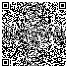 QR code with Excelsior Mortgage LLC contacts