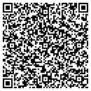 QR code with Martin A De Sapio contacts
