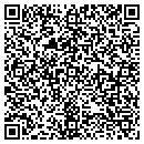 QR code with Babyland Nursery I contacts