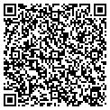 QR code with Spa Therapia contacts