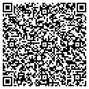 QR code with Cinco Iron Works Inc contacts