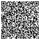 QR code with BBB Department Store contacts