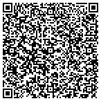 QR code with Warren Disabled Attendant Service contacts