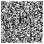 QR code with Ball Dr Lawrence Psychologist contacts