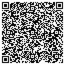 QR code with All State Electric contacts