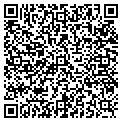 QR code with Cedar Square Ltd contacts