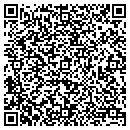 QR code with Sunny's Mobil 2 contacts