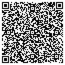 QR code with Map Engineering Inc contacts
