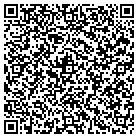 QR code with Robin Horneff's Performing Art contacts