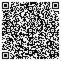 QR code with Terminx contacts