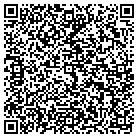 QR code with Open Mri Of Lancaster contacts