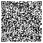 QR code with Paramount Property Management contacts