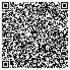 QR code with Bomar Interconnect Products contacts