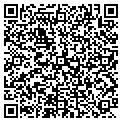 QR code with Intimate Exposures contacts