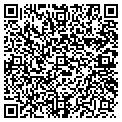 QR code with Fredy Shoe Repair contacts