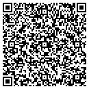 QR code with Pearle Vision contacts