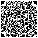 QR code with Eastlake Rent All contacts