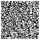 QR code with Balanced Systems Inc contacts