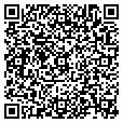 QR code with PNC contacts