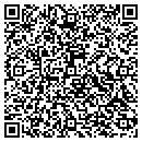 QR code with Xiena Corporation contacts