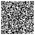 QR code with Real Clean contacts