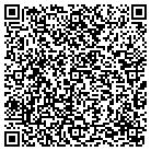QR code with Ben Shaffer & Assoc Inc contacts