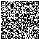 QR code with Rakesh Sharma MD Fccp contacts