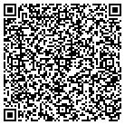 QR code with Yarussi Collision Works contacts