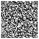 QR code with Jay Arr Appraisers Inc contacts