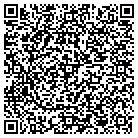 QR code with Mercer Christian Academy Pre contacts