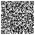 QR code with Akmor Technologies contacts