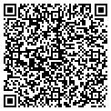 QR code with Clyde J Donohugh contacts