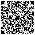 QR code with UMDNJ contacts