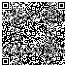 QR code with Strober-Haddonfield Group contacts