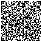 QR code with Visalia Electric Motor Shop contacts