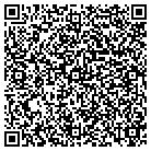 QR code with Old Tappan School District contacts
