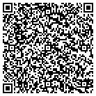 QR code with East Ridgelawn Cemetery contacts