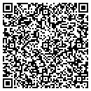 QR code with Loeb & Loeb contacts