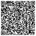 QR code with Mike's Service Center contacts